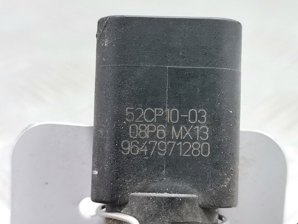 Датчик кондиционера CITROEN Xsara Picasso 1999-2012