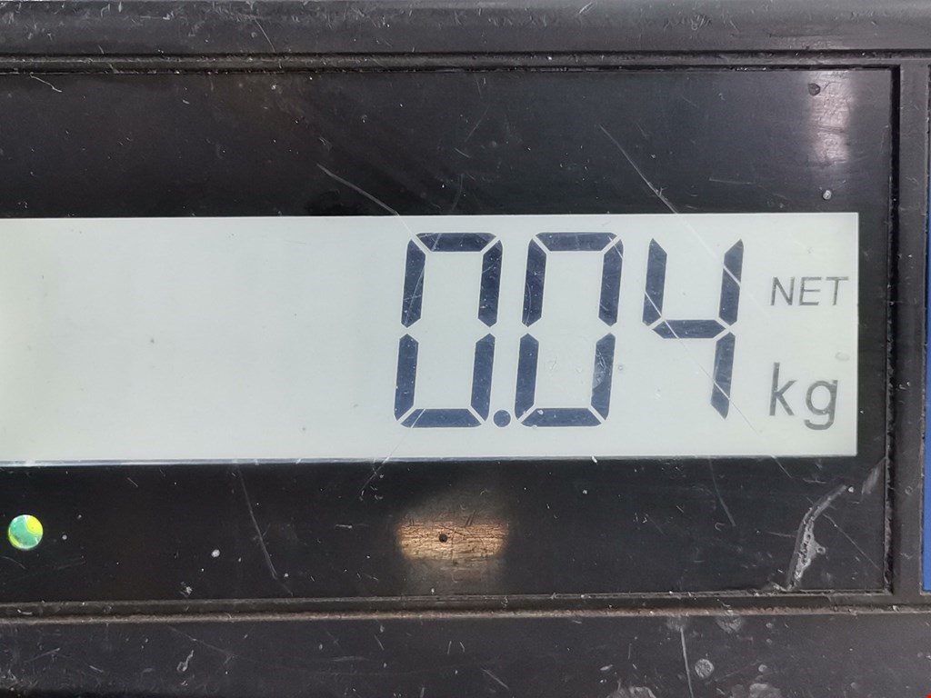 Датчик кондиционера CITROEN Xsara Picasso 1999-2012