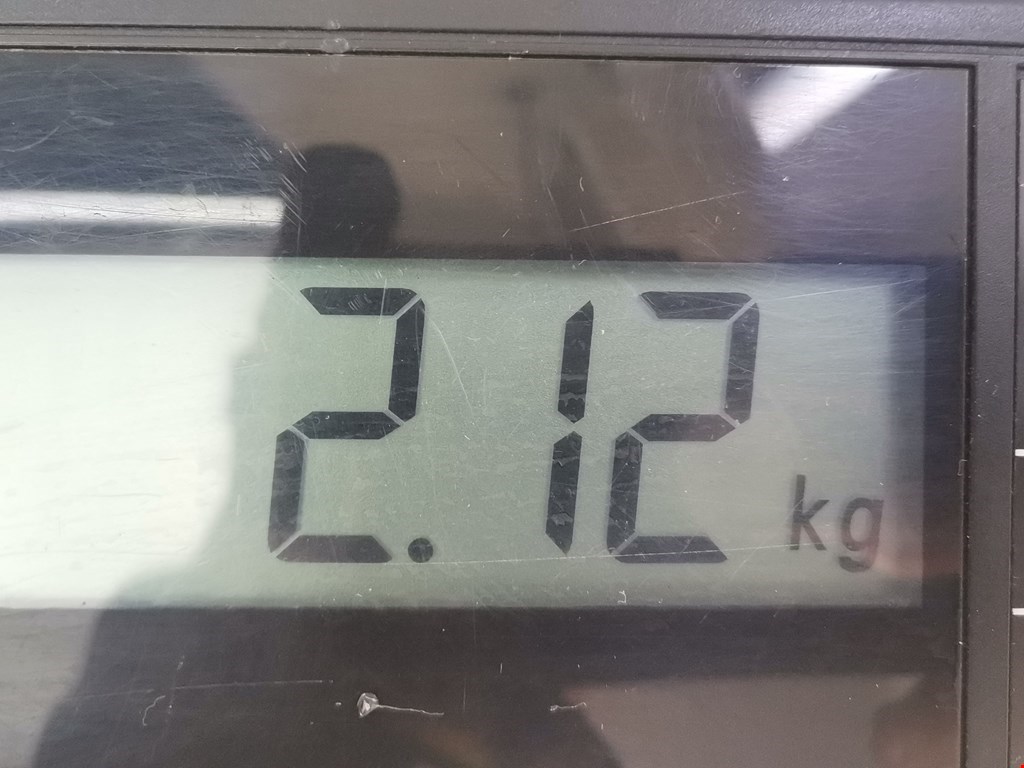 Обшивка двери задняя левая OPEL Astra H/Family 2004-2015