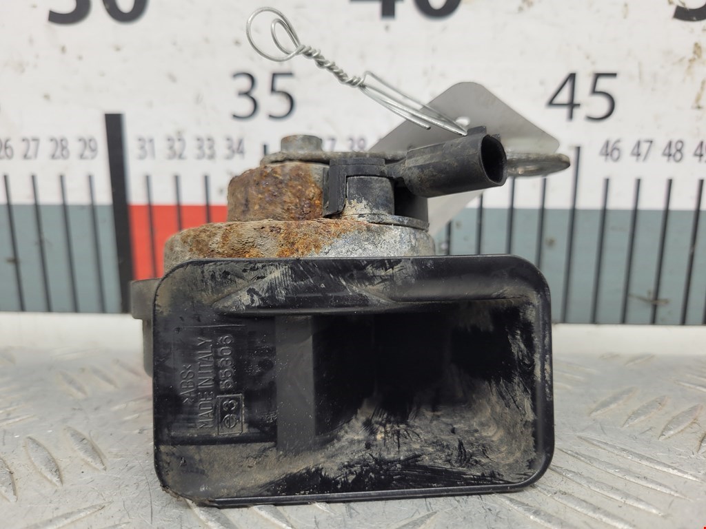 Сигнал звуковой (гудок клаксон) MINI Hatch R50/R53 3-door 2001-2006