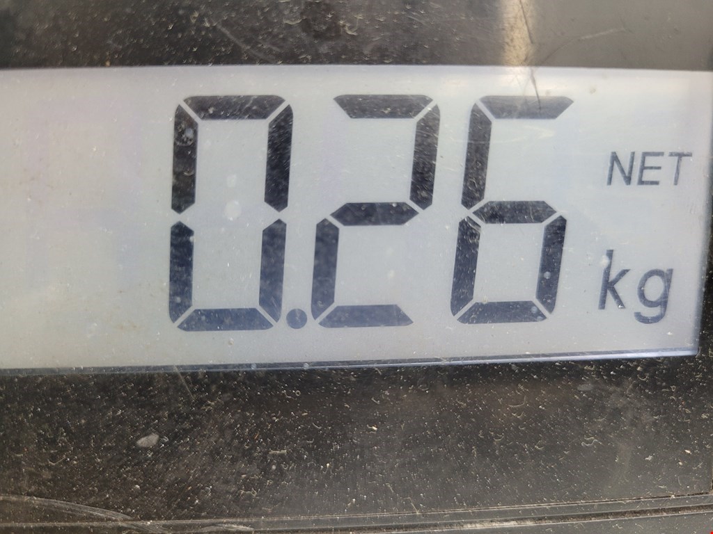 Сигнал звуковой (гудок клаксон) MINI Hatch R50/R53 3-door 2001-2006