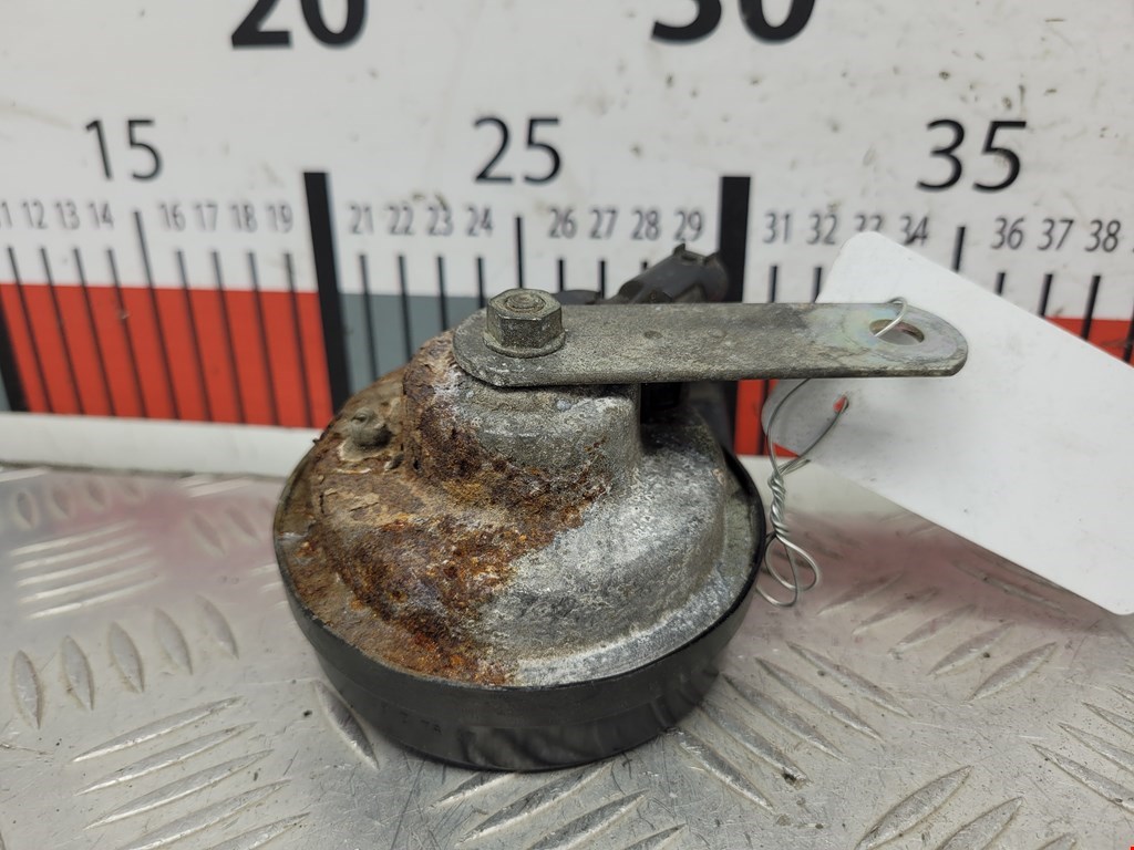 Сигнал звуковой (гудок клаксон) MINI Hatch R50/R53 3-door 2001-2006