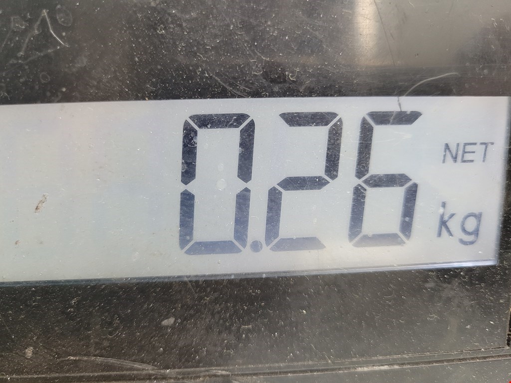 Сигнал звуковой (гудок клаксон) MINI Hatch R50/R53 3-door 2001-2006