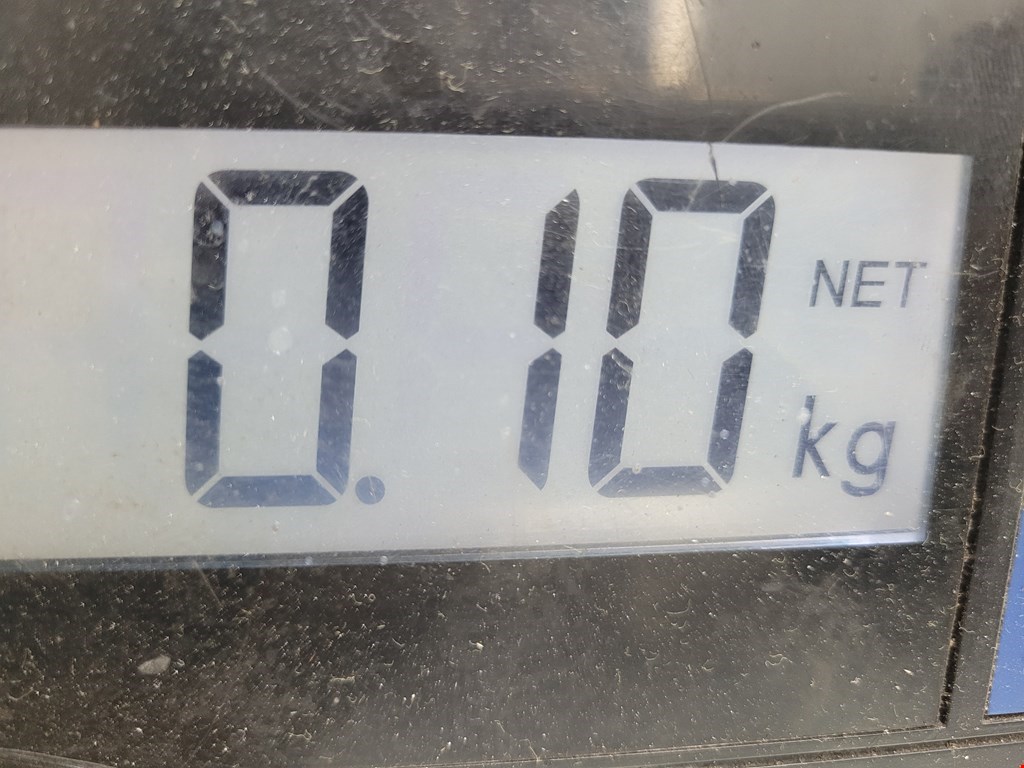 Кронштейн переднего бампера правый MERCEDES-BENZ Sprinter 906 2006-2018