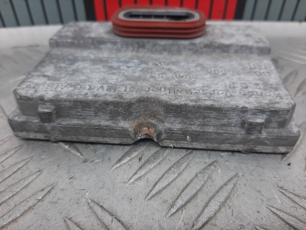 Блок ксеноновой лампы (розжига ксенона) LAND ROVER Range Rover Sport 2005-2013