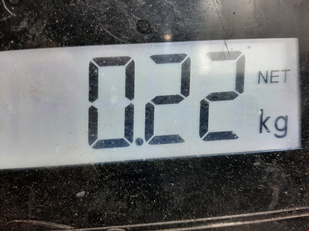 Блок ксеноновой лампы (розжига ксенона) LAND ROVER Range Rover Sport 2005-2013