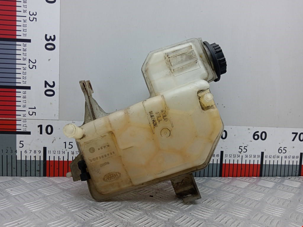 Бачок расширительный LAND ROVER Range Rover Sport 2005-2013