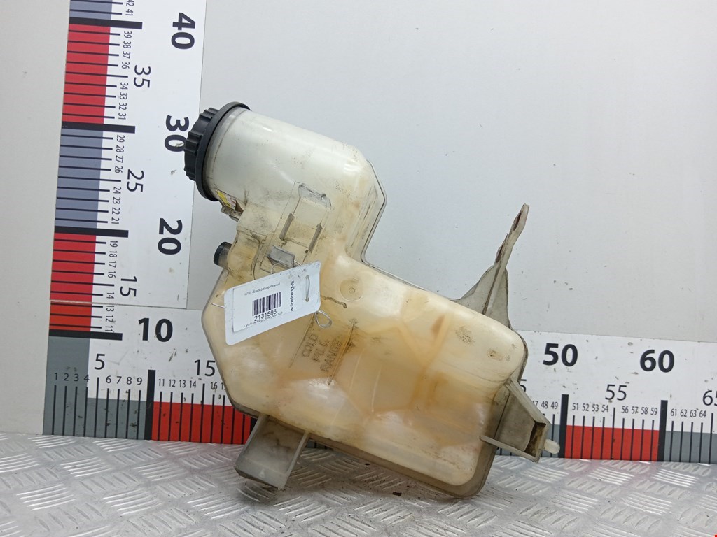 Бачок расширительный LAND ROVER Range Rover Sport 2005-2013