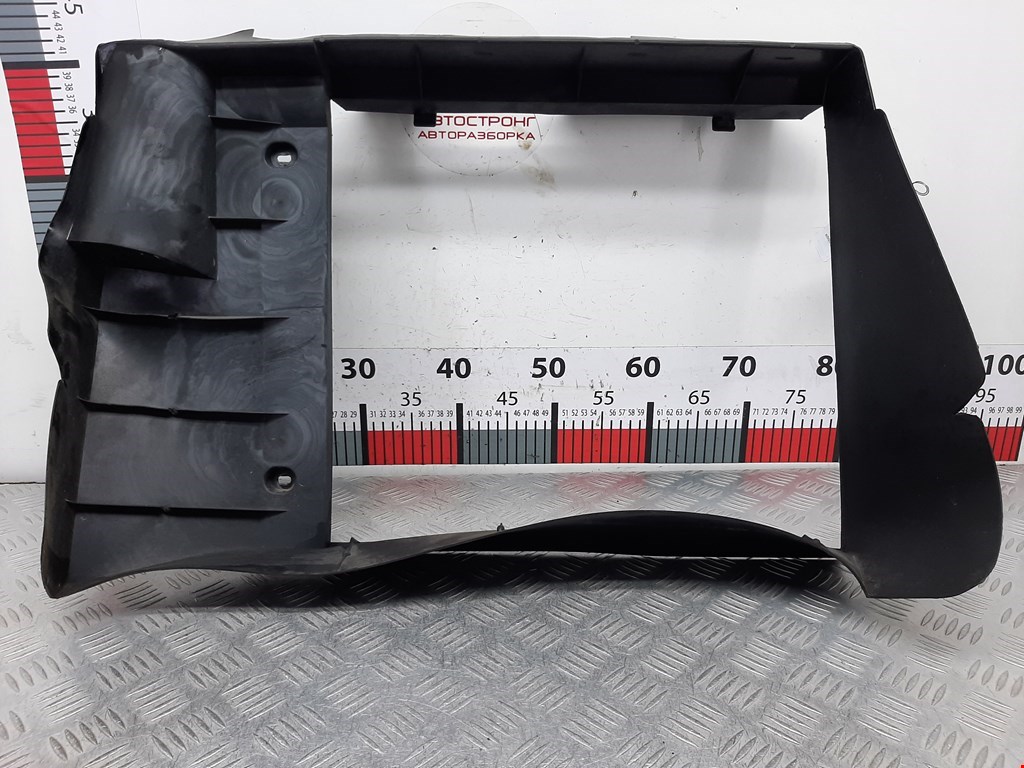 Диффузор (кожух) вентилятора RENAULT Megane I 1996-2002