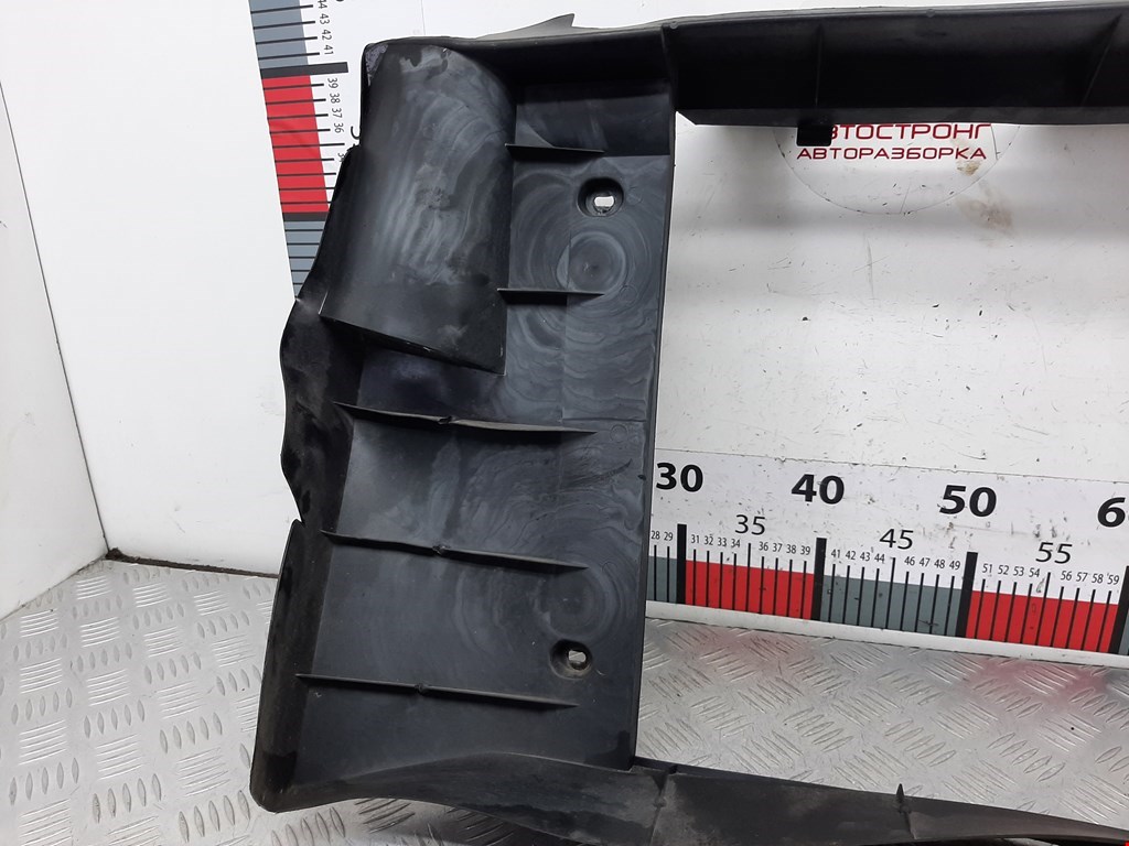 Диффузор (кожух) вентилятора RENAULT Megane I 1996-2002