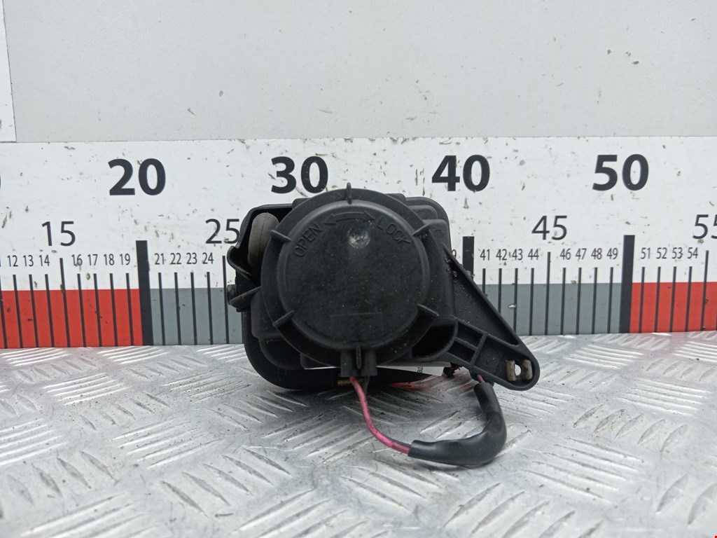 Фара противотуманная левая (ПТФ) TOYOTA Celica T230 1999-2006