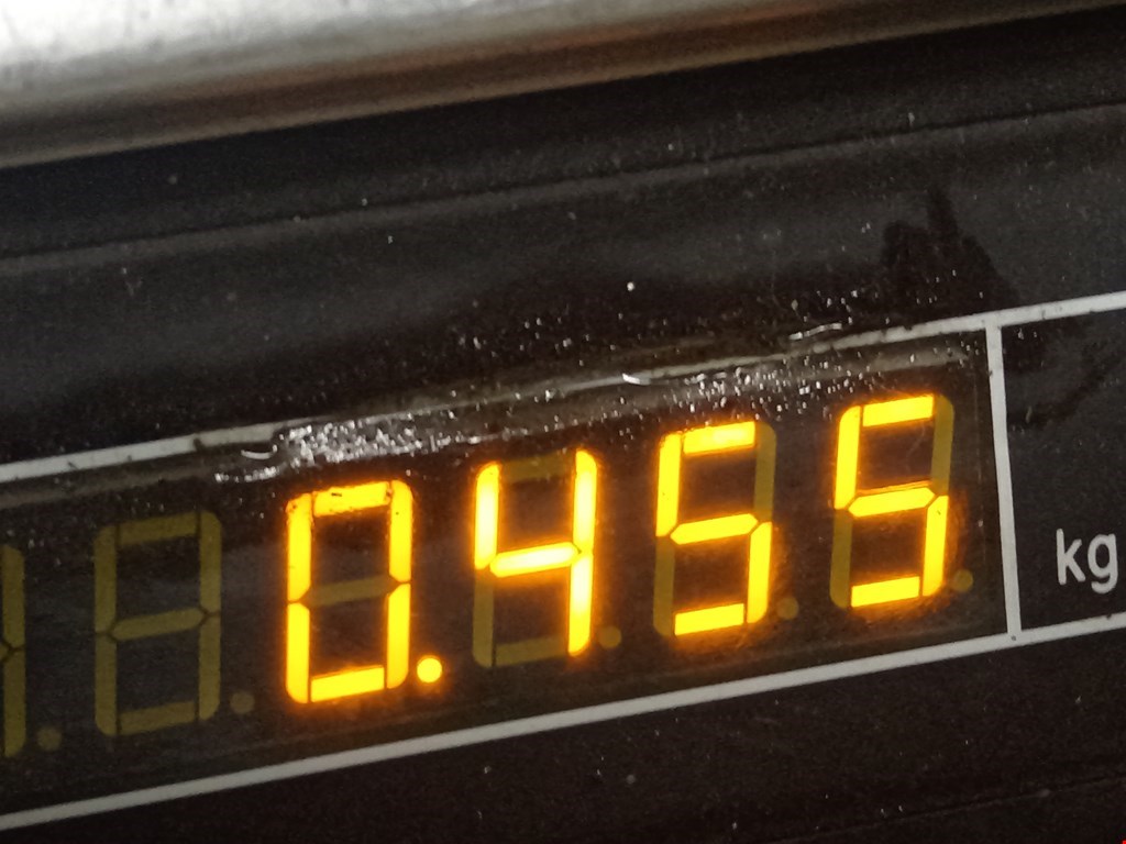 Фара противотуманная левая (ПТФ) TOYOTA Celica T230 1999-2006