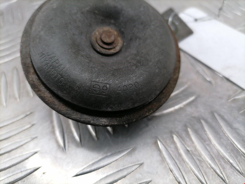 Сигнал звуковой (гудок клаксон) NISSAN X-Trail T30 2000-2007