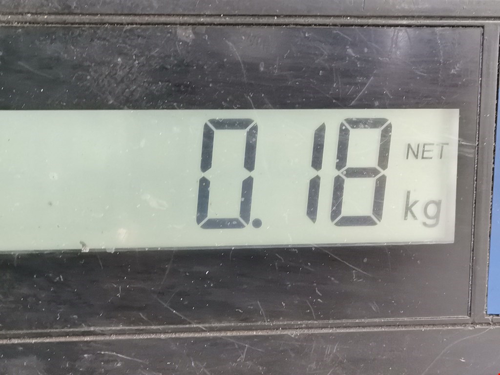 Фара противотуманная левая (ПТФ) VOLVO V70 III 2007-2016