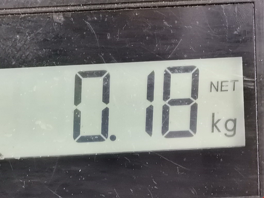 Фара противотуманная левая (ПТФ) VOLVO V70 III 2007-2016