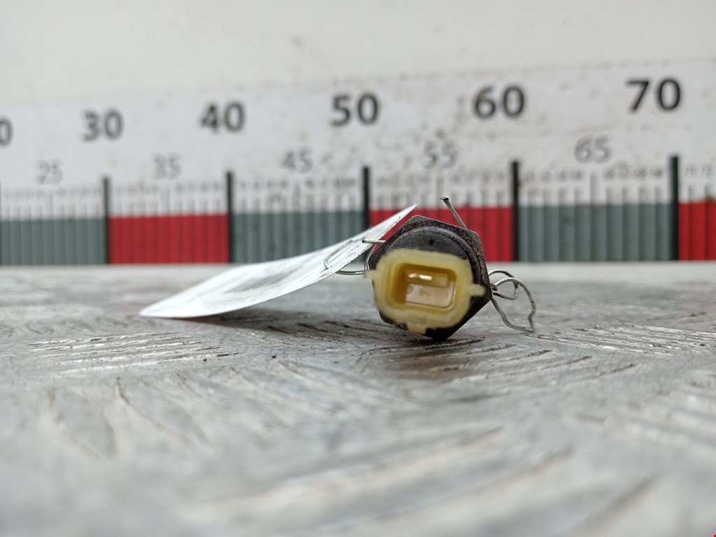 Датчик давления масла RENAULT Megane II 2002-2009