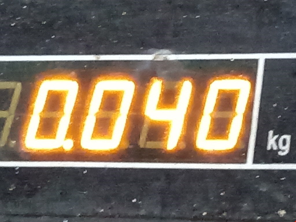 Датчик давления масла RENAULT Megane II 2002-2009