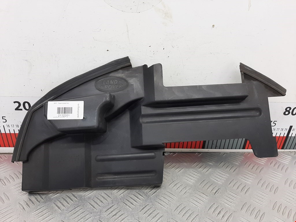 Пыльник (кузов наружные) LAND ROVER Freelander I 1998-2006