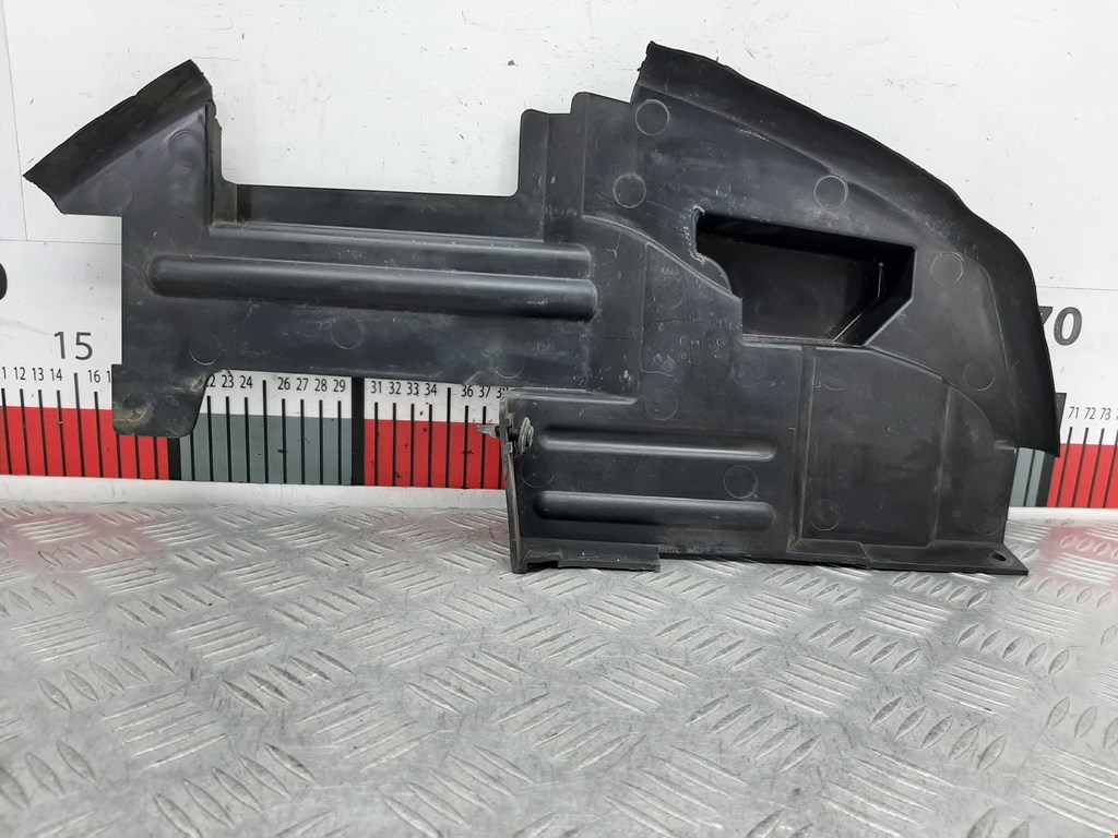 Пыльник (кузов наружные) LAND ROVER Freelander I 1998-2006