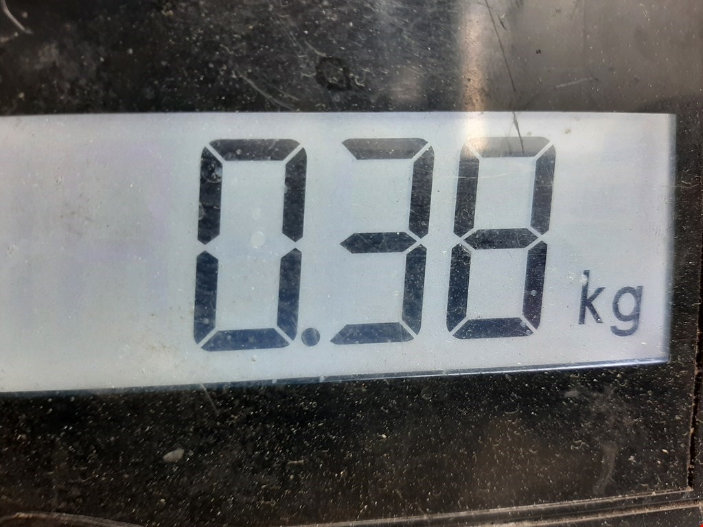 Пыльник (кузов наружные) LAND ROVER Freelander I 1998-2006