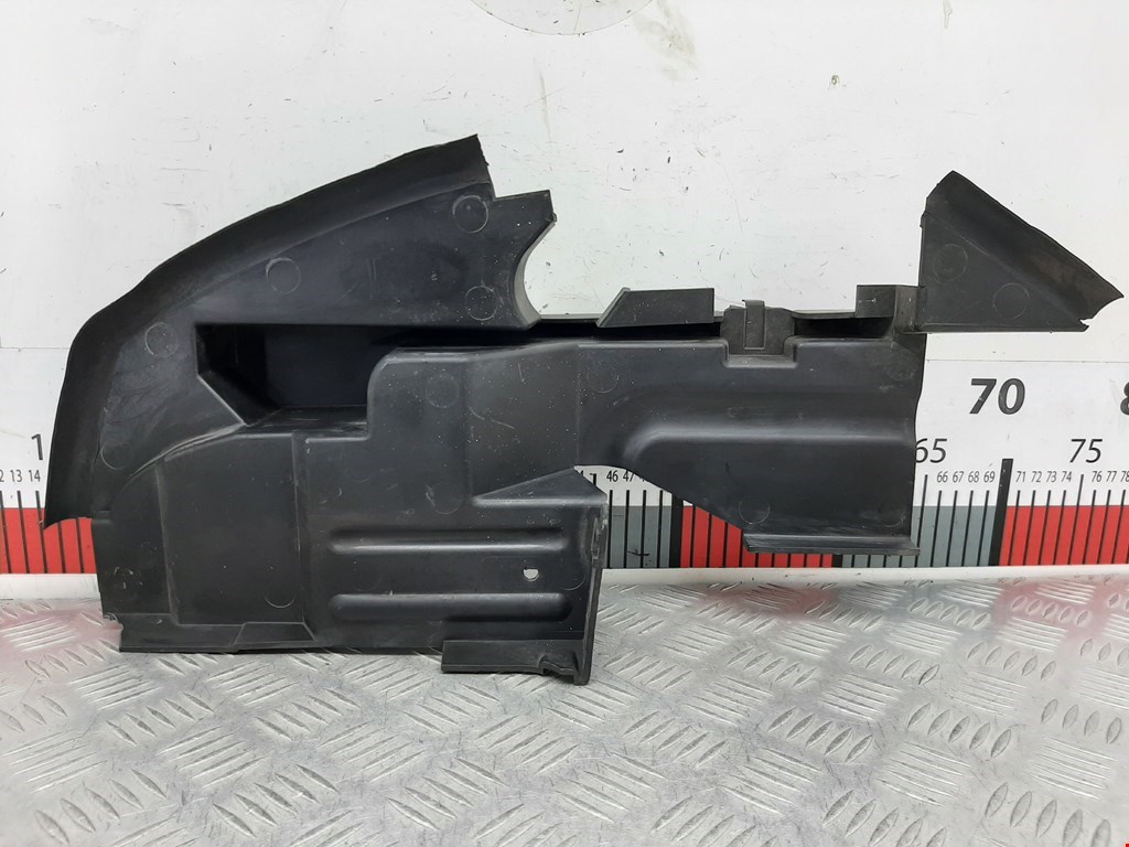 Пыльник (кузов наружные) LAND ROVER Freelander I 1998-2006