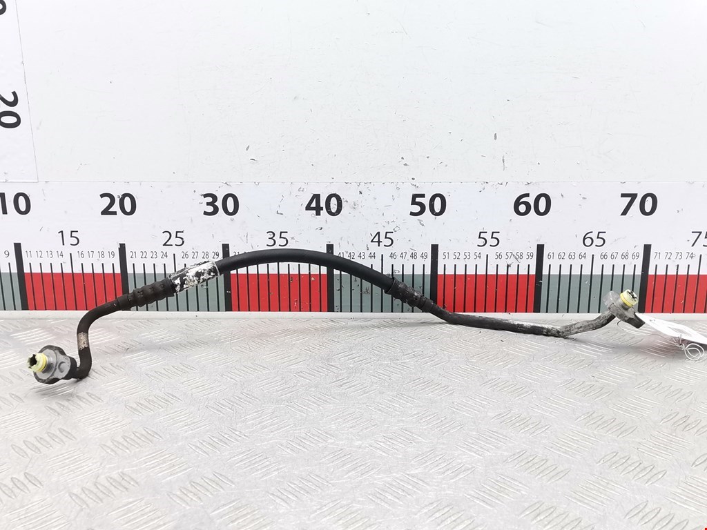 Трубка кондиционера VOLVO V70 III 2007-2016