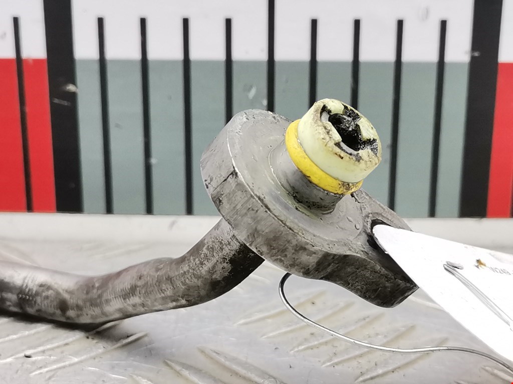 Трубка кондиционера VOLVO V70 III 2007-2016