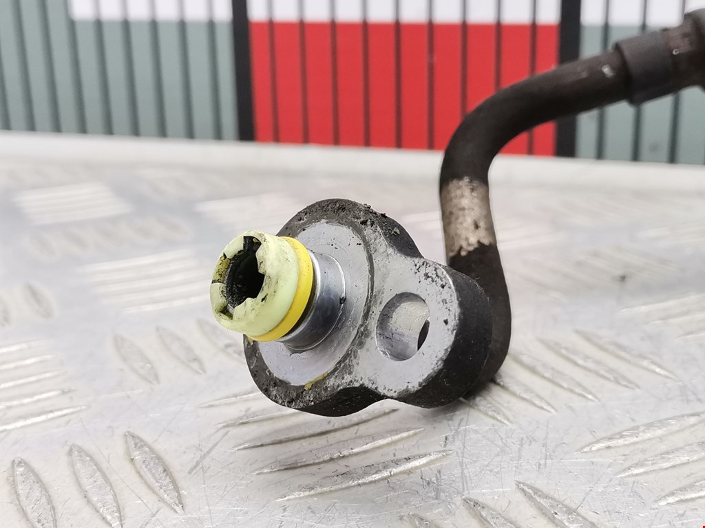 Трубка кондиционера VOLVO V70 III 2007-2016