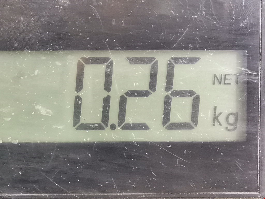 Трубка кондиционера VOLVO V70 III 2007-2016