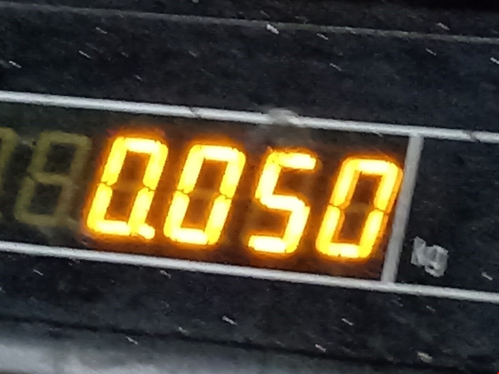 Датчик детонации RENAULT Megane II 2002-2009