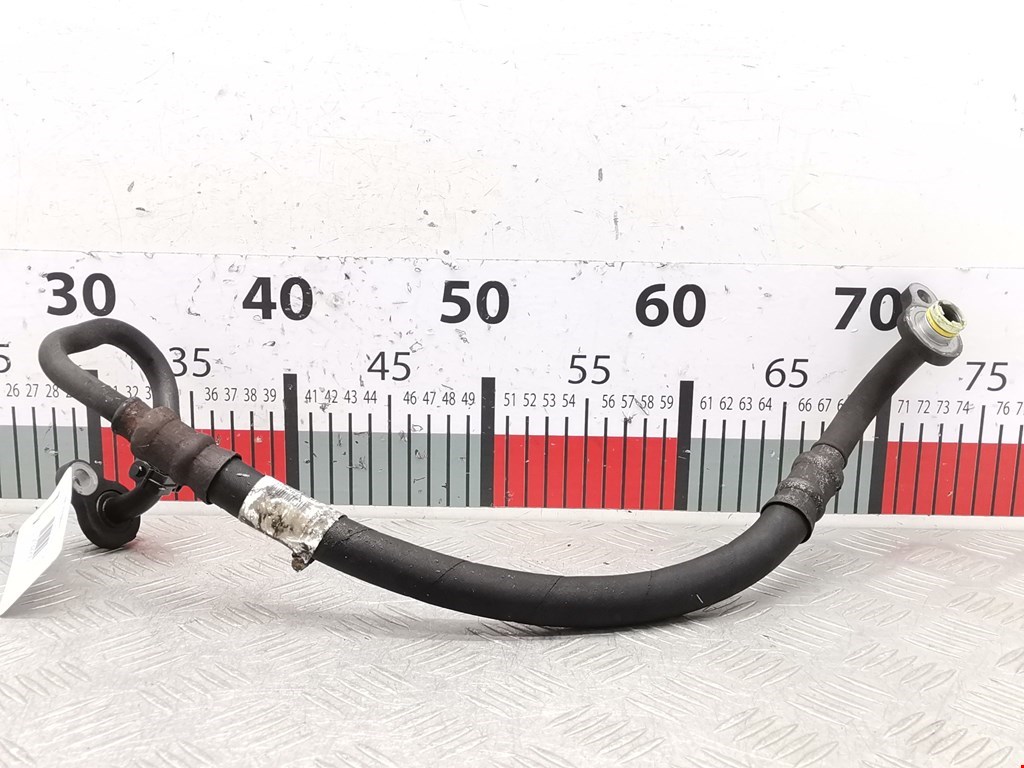 Трубка кондиционера VOLVO V70 III 2007-2016