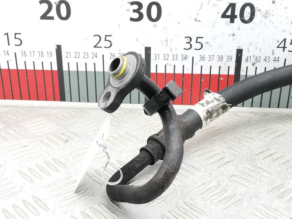 Трубка кондиционера VOLVO V70 III 2007-2016