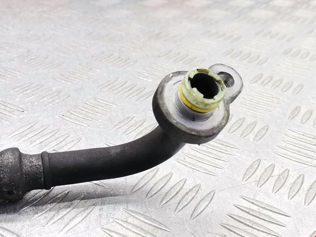 Трубка кондиционера VOLVO V70 III 2007-2016