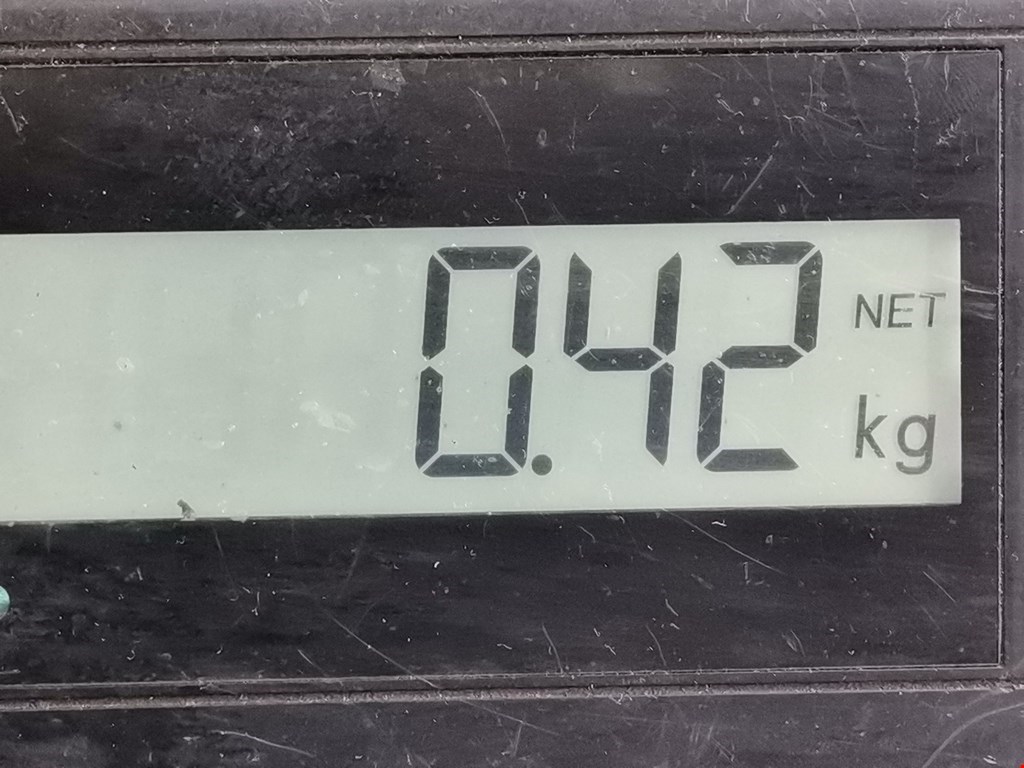 Трубка кондиционера VOLVO V70 III 2007-2016