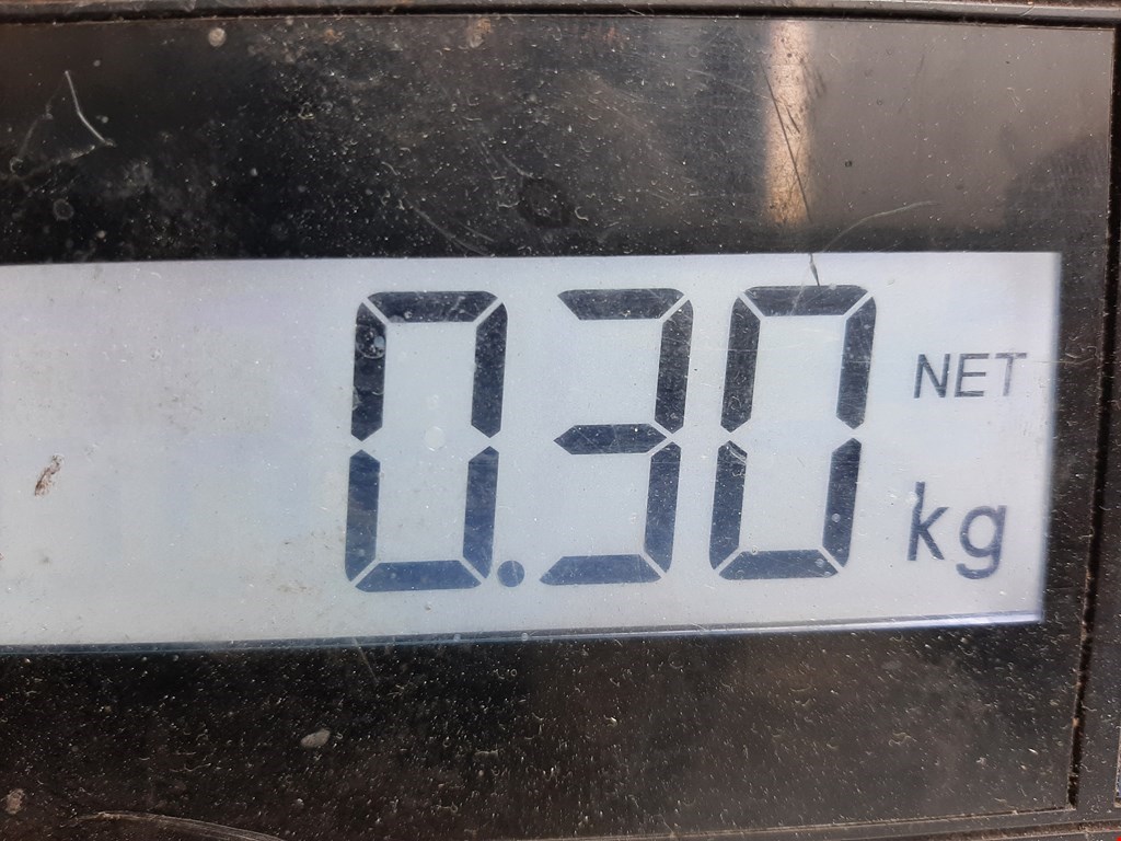 Блок управления вентилятором SEAT Ibiza 2002-2008