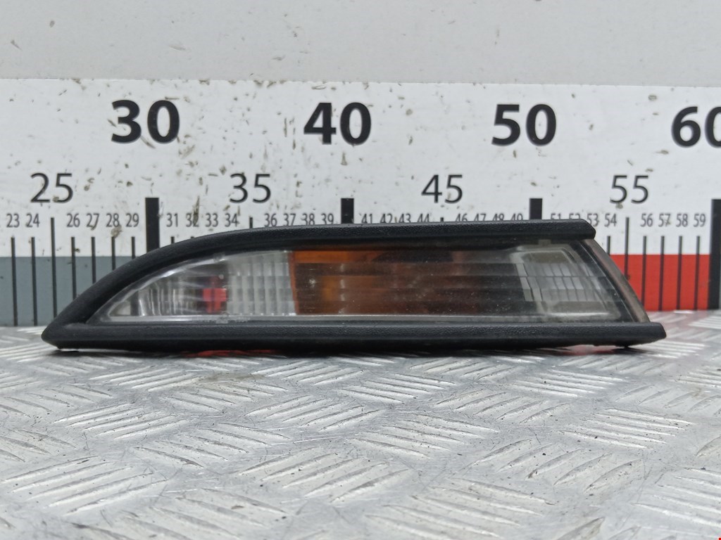 Указатель поворота (поворотник) правый Volkswagen Scirocco 3 (2008-2023)