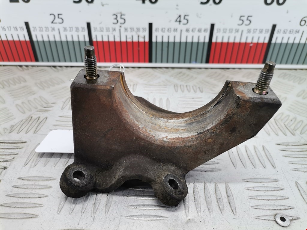 Кронштейн FORD Focus II 2005-2011