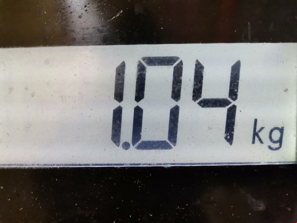 Кронштейн FORD Focus II 2005-2011