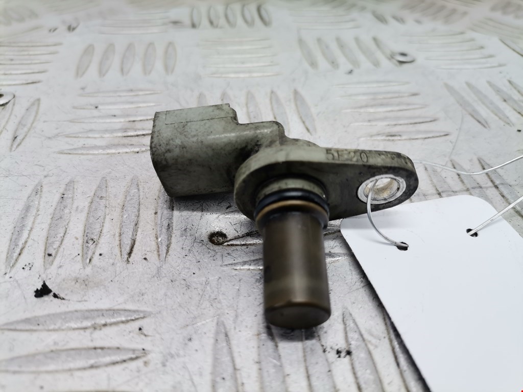 Датчик положения распредвала FORD Focus II 2005-2011