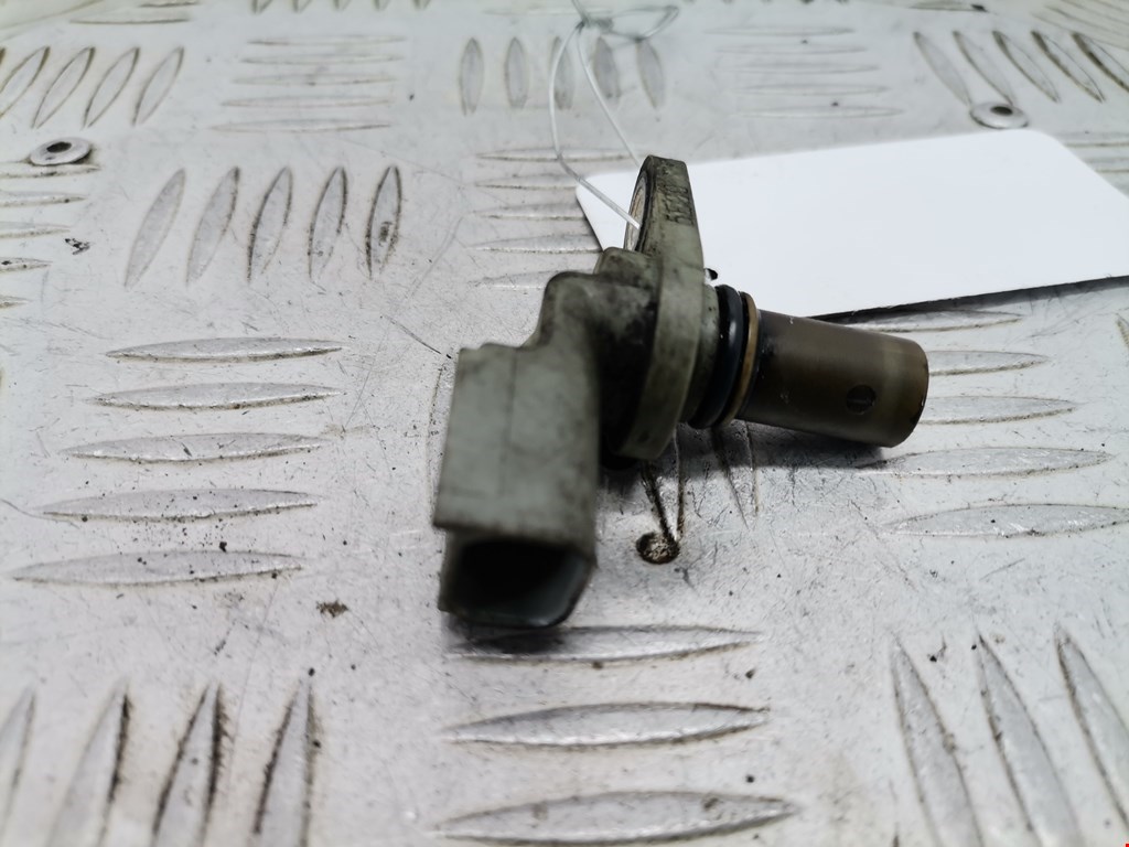 Датчик положения распредвала FORD Focus II 2005-2011