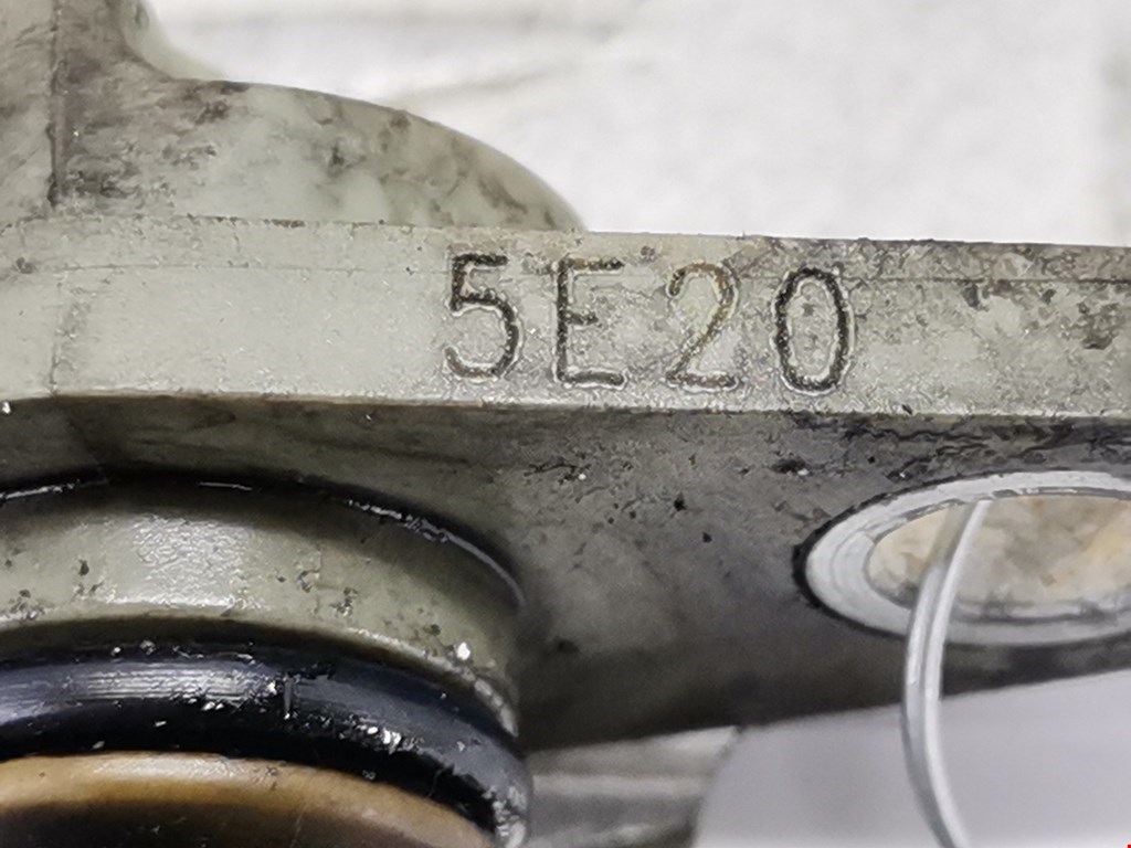 Датчик положения распредвала FORD Focus II 2005-2011