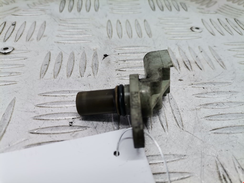 Датчик положения распредвала FORD Focus II 2005-2011