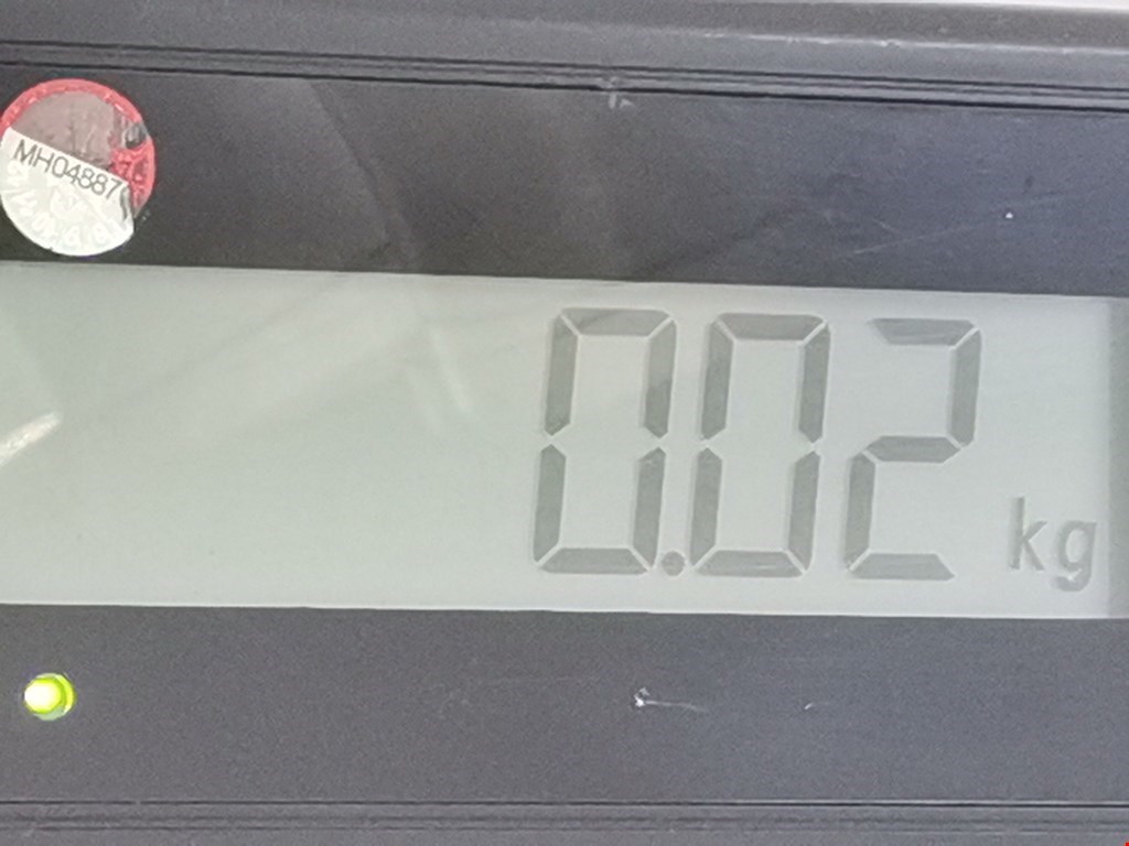 Форсунка омывателя лобового стекла FIAT Ducato 230 1993-2006