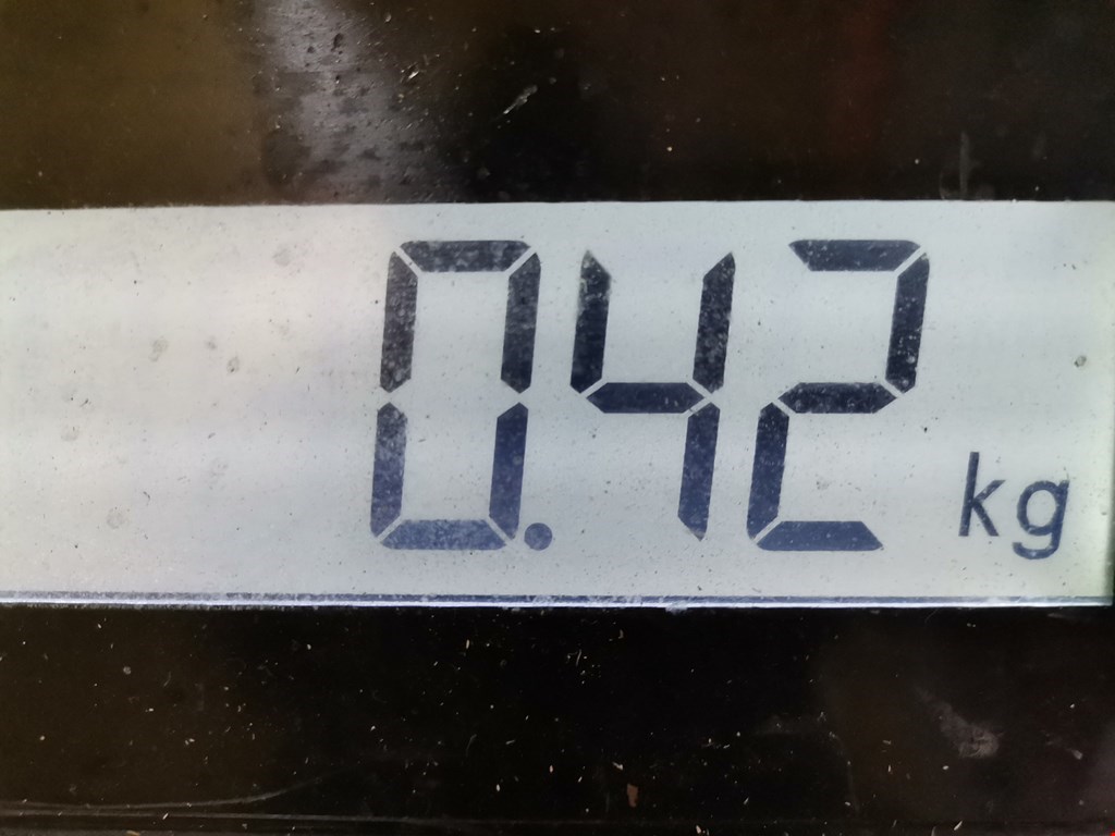 Цилиндр тормозной главный CITROEN C4 Cactus 2014-н.в.