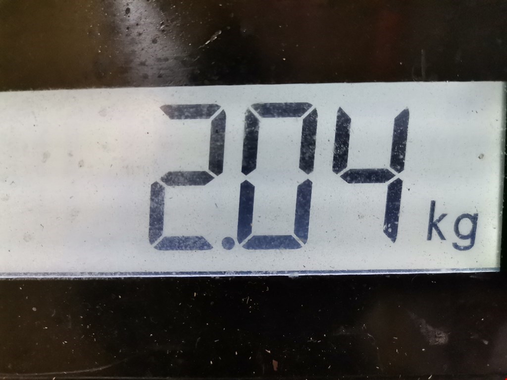 Усилитель тормозов вакуумный CITROEN C4 Cactus 2014-н.в.