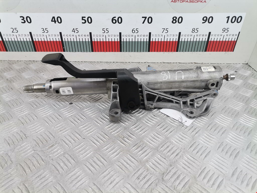 Колонка рулевая CHEVROLET Malibu 2015-н.в.