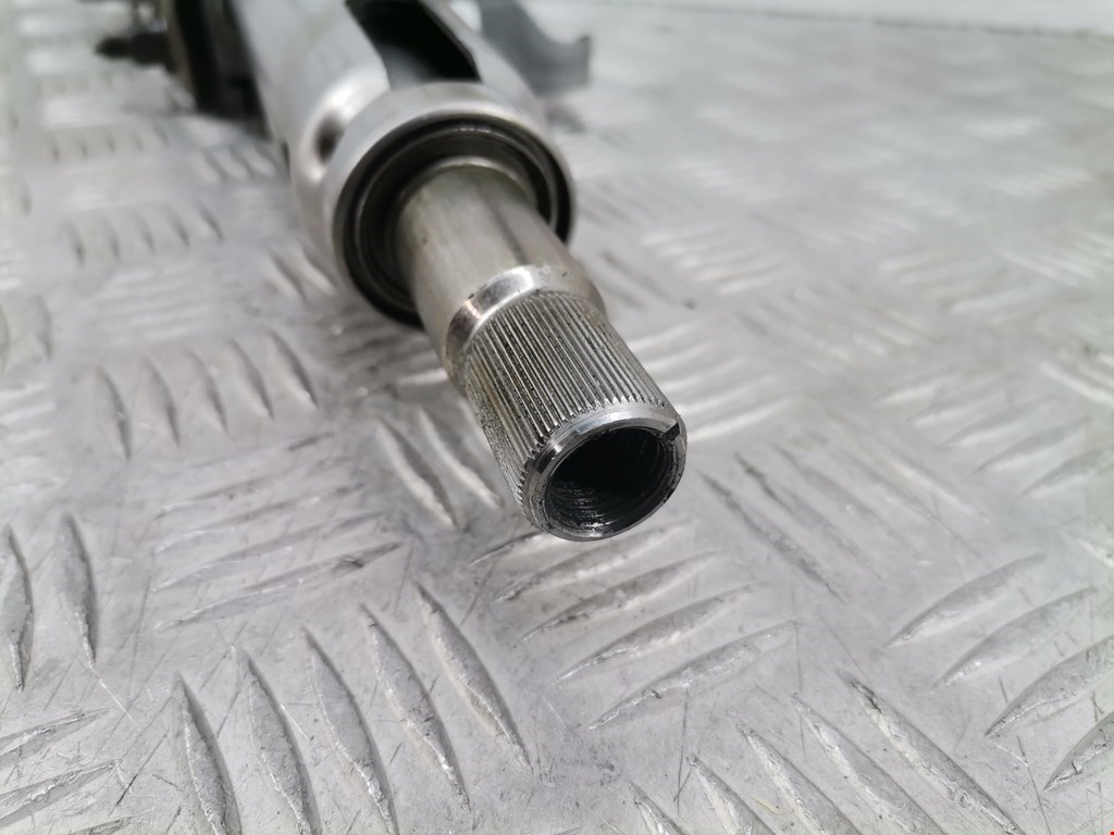 Колонка рулевая CHEVROLET Malibu 2015-н.в.