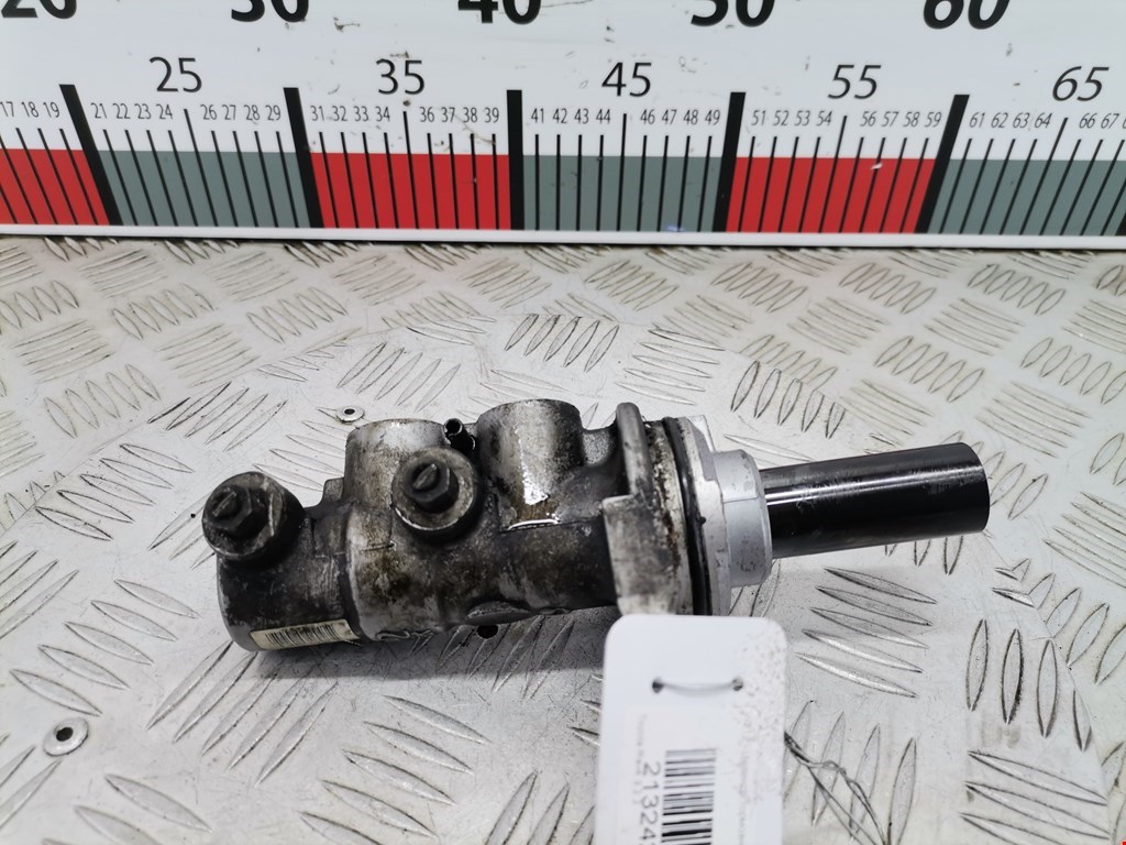 Цилиндр тормозной главный TOYOTA RAV 4 XA30 2006-2012