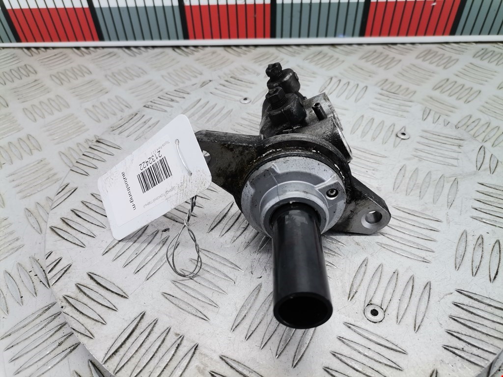 Цилиндр тормозной главный TOYOTA RAV 4 XA30 2006-2012