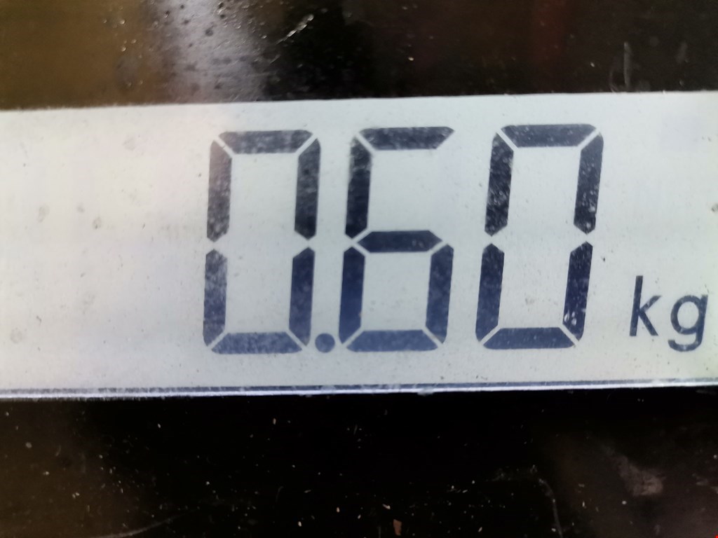 Цилиндр тормозной главный TOYOTA RAV 4 XA30 2006-2012